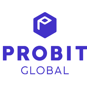 ProBit Global