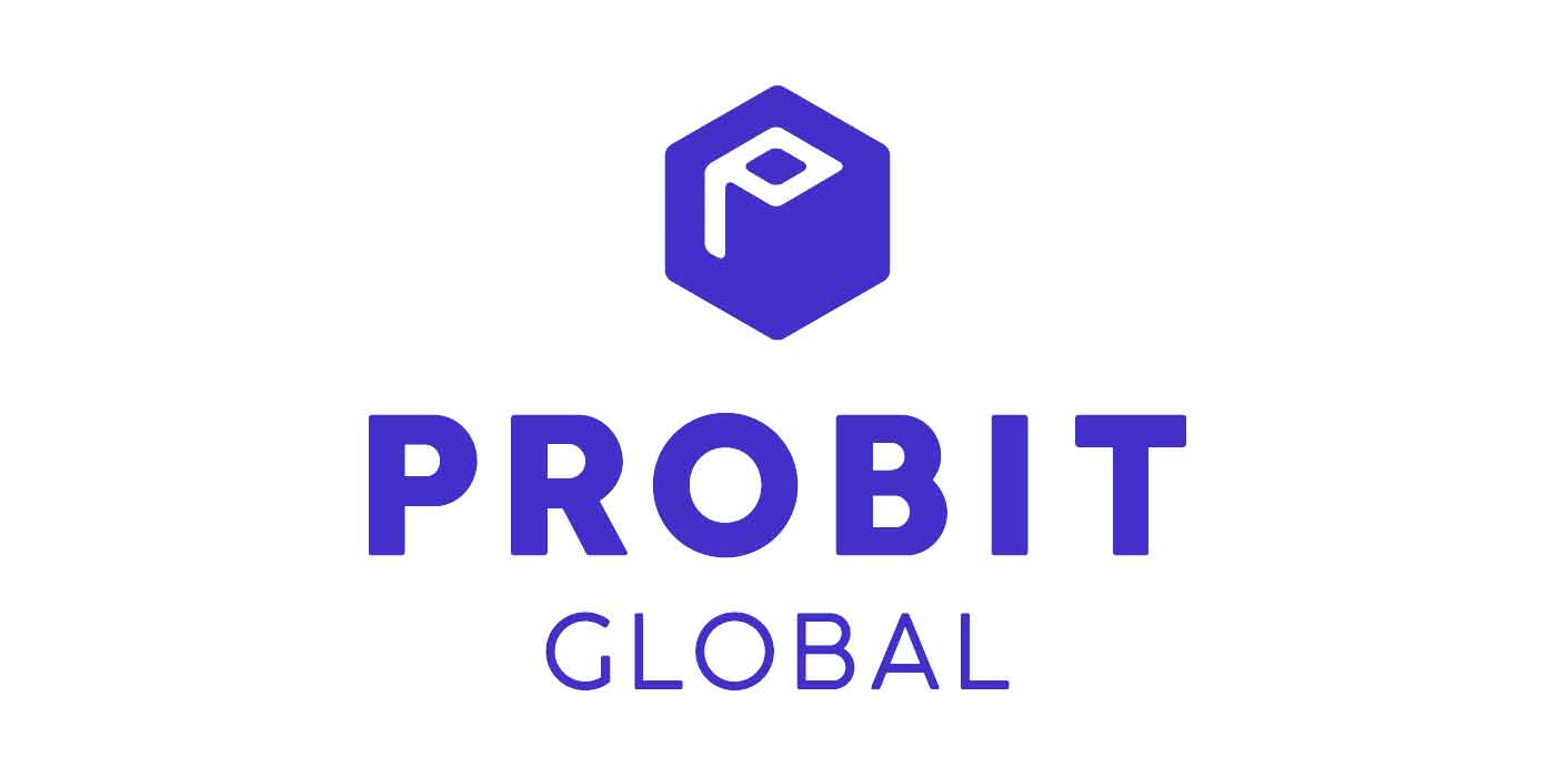 ProBit Global Review