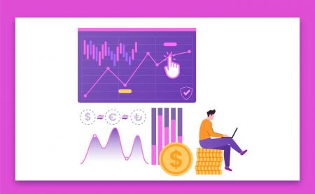 How to Open Account and Sign in to ProBit Global