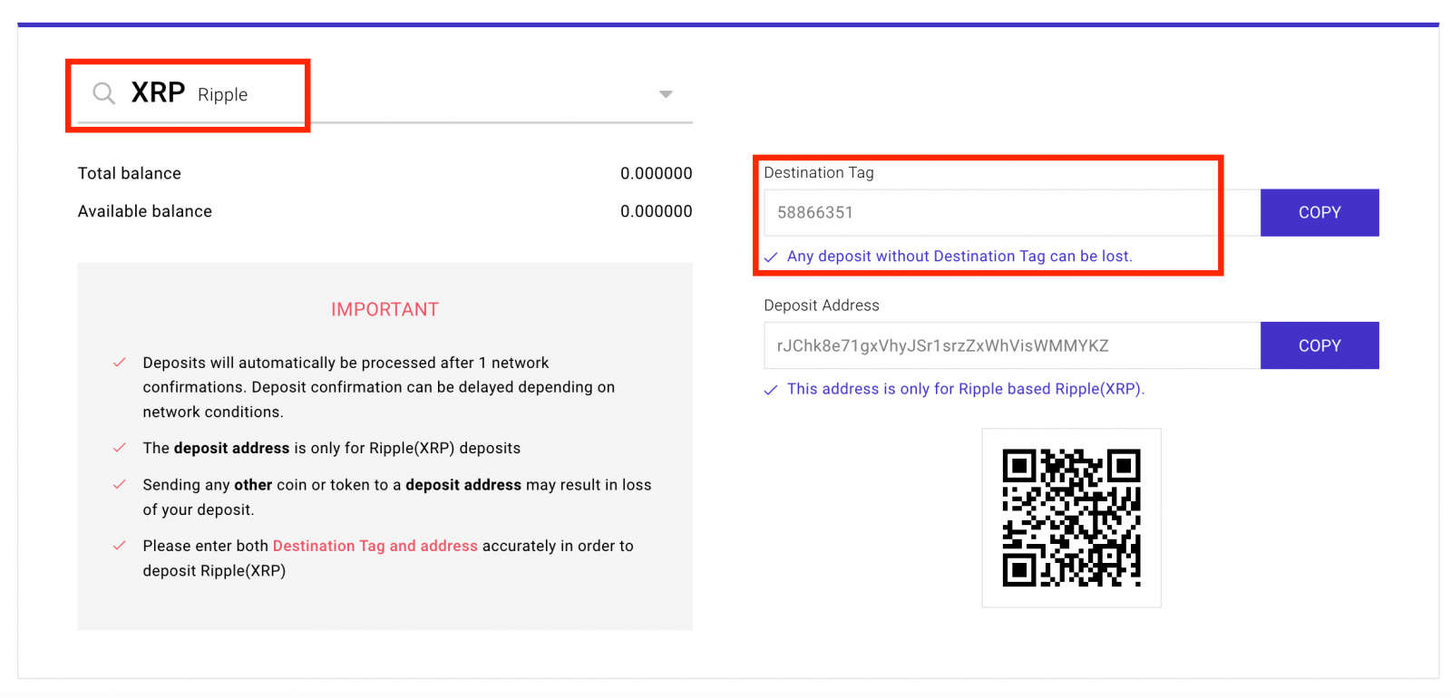 ProBit Global'e Nasıl Giriş Yapılır ve Para Yatırılır