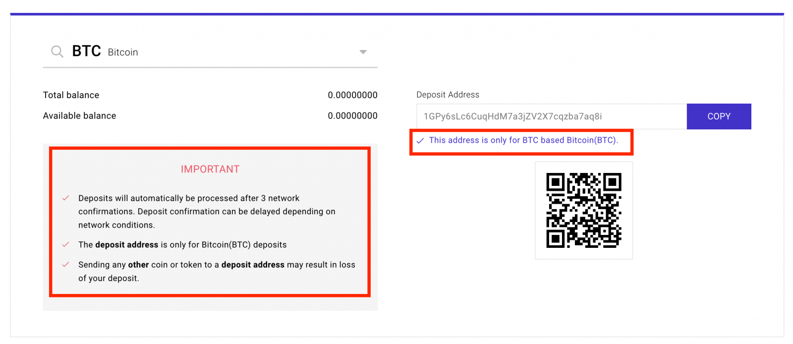 ProBit Global'e Nasıl Kayıt Olunur ve Para Yatırılır ProBit Global'e Nasıl Kayıt Olunur ve Para Yatırılır